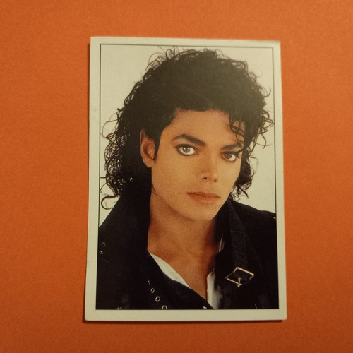 Image panini michael - image, jackson