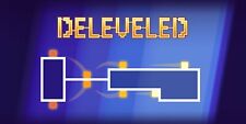 Deleveled - Steam Key (PC)