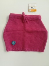 2ans 86 FILLE : Jupe Rose