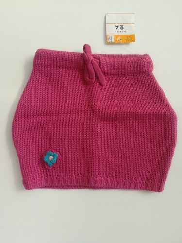 2ans fille jupe - 2ans,