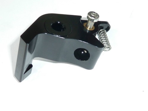 Adaptateur frein avant - adaptateur,