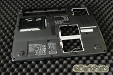 Dell Inspiron 1300 Laptop Bottom Base Cover MD242 0MD242