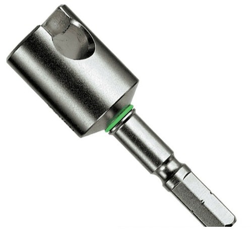 Festool tournevis chocs - festool, À
