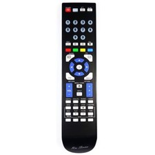 Nouveau télécommande de - *nouveau*,