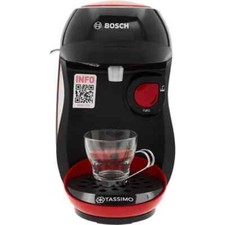 Bosch Tassimo Happy 1400W