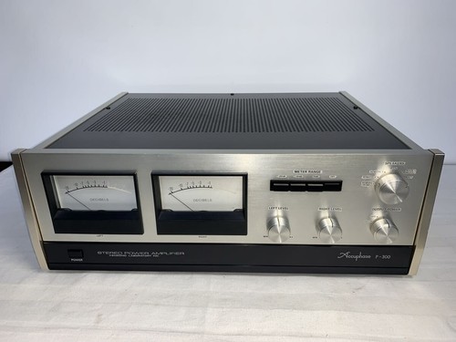 Amplificateur puissance - amplificateur, de