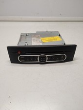 Autoradio d'origine RENAULT