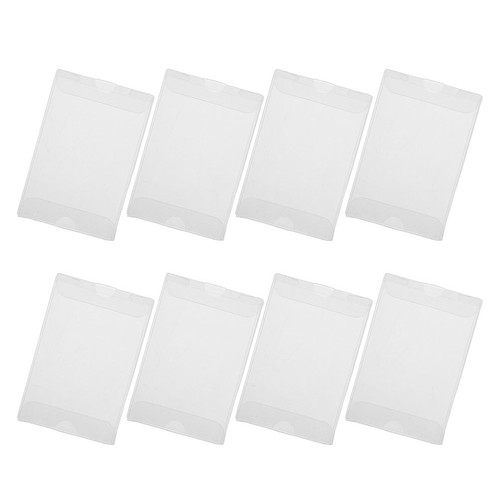 Pcs stockage cassettes - stockage,