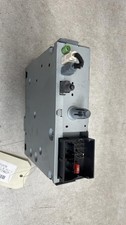 Autoradio d'origine CITROEN