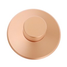 En aluminium  de Disque