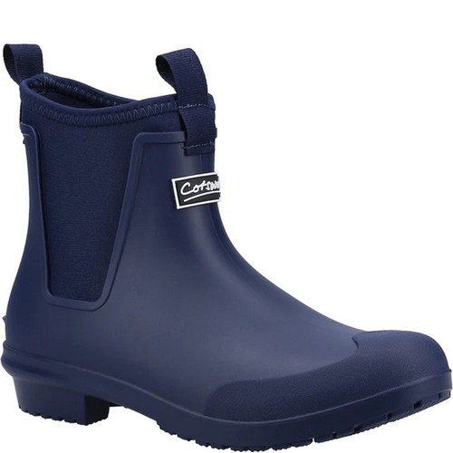 Cotswold bottes de pluie - -,
