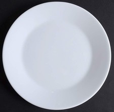 IKEA 365+ Salad Dessert Plate