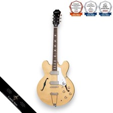 Ensemble guitare électrique