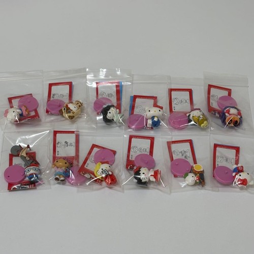 Sanrio hello kitty chocolate - hello,