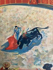 Gravure Lithographie Poncelet