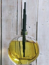 rare  factice géant nino