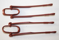 PLAYMOBIL 3245 3729 3735 3784