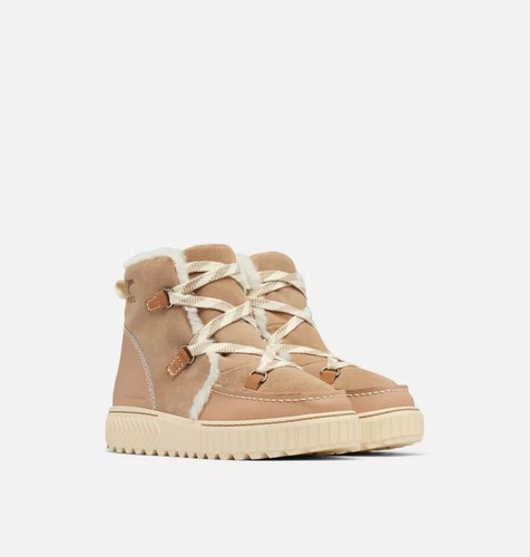 Sorel women ona ave - women's,