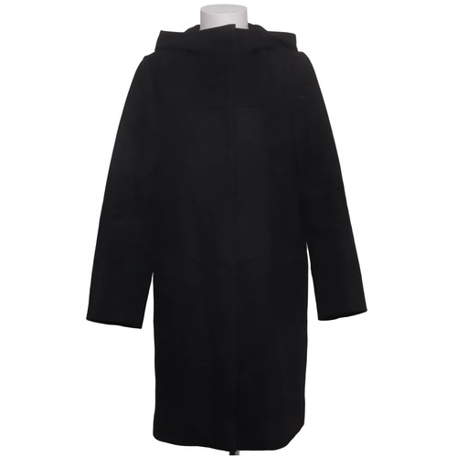 Cos manteau femme - manteau,, taille