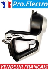 Original:moteur Aspirateur Bosch Unlimited 6 BCS612KA2/02