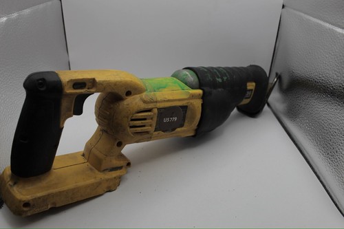 Dewalt dc305 36v cordless - dewalt,