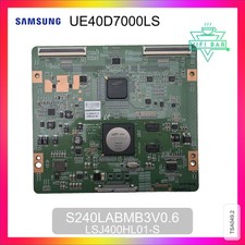 Con pour tv samsung - ✅,
