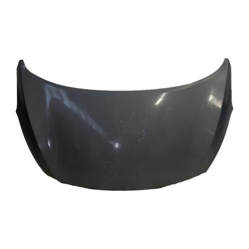 Capot hyundai phase - capot, 2