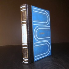 N8978 Dossier drogue 1974