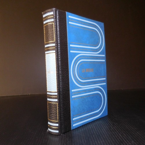 N8978 dossier drogue 1974 - n8978,