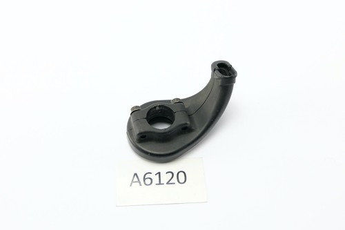 Ducati 749 dark 2004 - 2004,