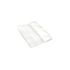 BD14 Tissu En Fibres De Verre Deluxe, 2Oz, 1X2M