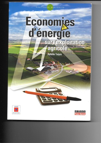 Economie énergie sur - economie, d'énergie