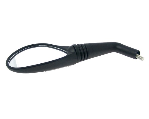 Miroir gauche pour yamaha - miroir,