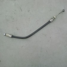 cable de serrure selle YAMAHA 1000 FAZER 2001 2002 2003 2004 2005