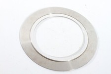 1 X Joint De Profil En Peigne 170 X 257 X 5MM DN150 PN100-160