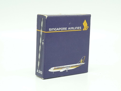 Schabak avion airlines - avion,