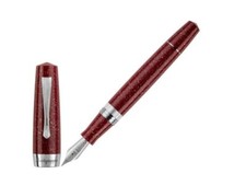 Stylo Plume Montegrappa Elmo