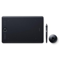 Tablette stylet Wacom