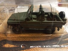 Solido voiture peugeot - solido,