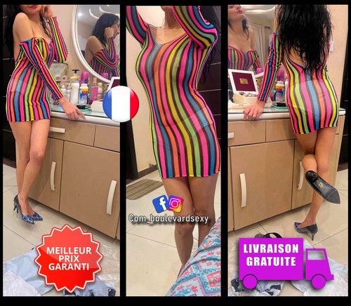 Lingerie night wear sexy - 🔥,