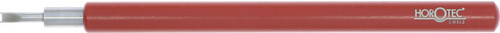 Horotec 015 outil - 03.015, pour