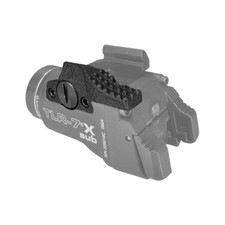 Streamlight TLR7 Gas Pedal |