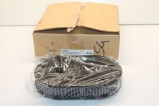 SCREAMIN EAGLE FILTRE A AIR