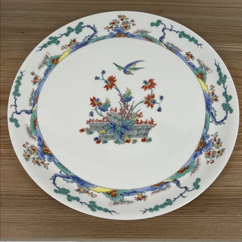 Vintage porcelaine paris - vintage, de