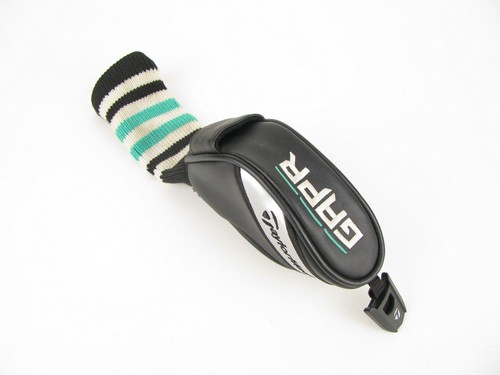 Taylormade gapr hybrid - taylormade,