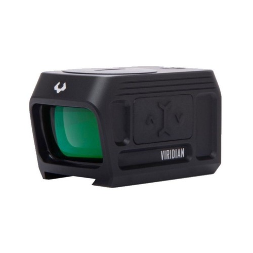 Viridian rfx45 reflex - rfx45,