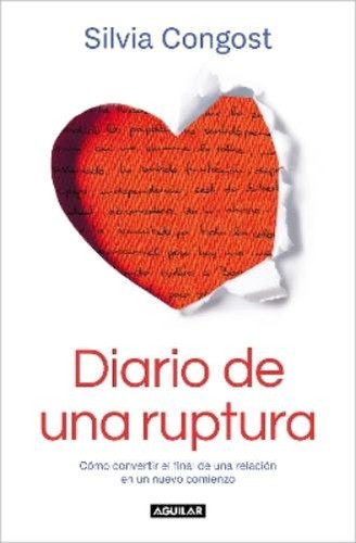 Silvia congost diario una - diario,