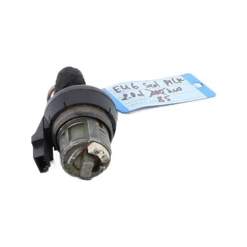 Neiman bmw serie e46 - 3, phase