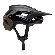 Casque De VTT Fox MTB PRO