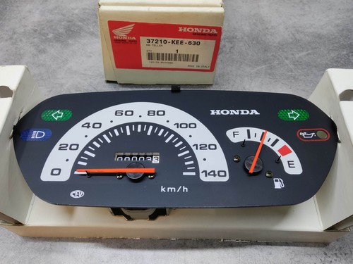 Compteur vitesse jauge - vitesse,
